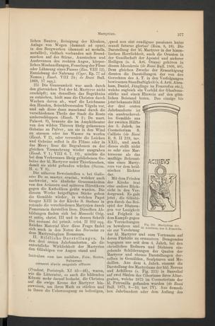 Seite 