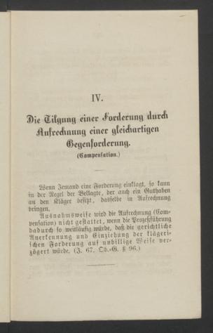 Seite 