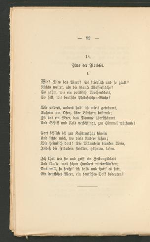 Seite 