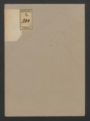 Pagina 