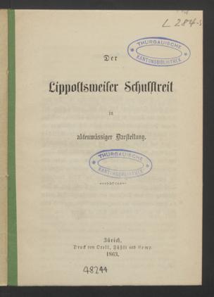 Pagina 