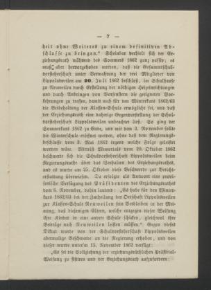 Pagina 