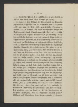 Pagina 