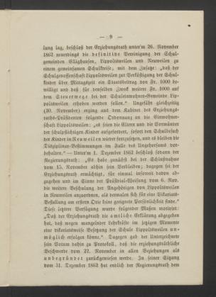 Pagina 