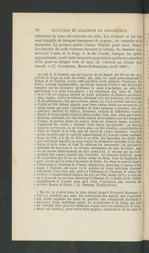 Seite 