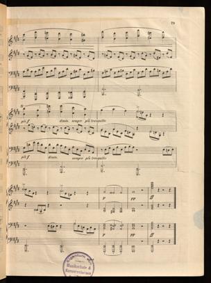 Seite 