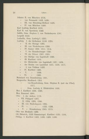 Seite 