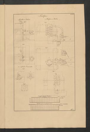 Seite 