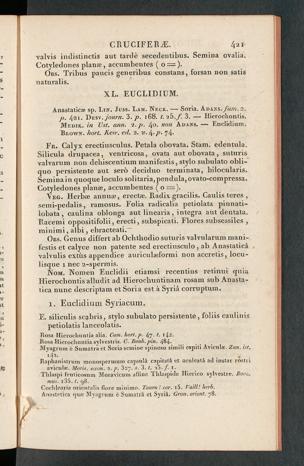 Seite 