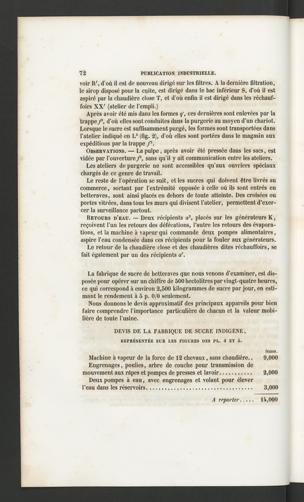 Seite 