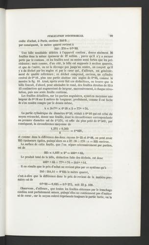Seite 