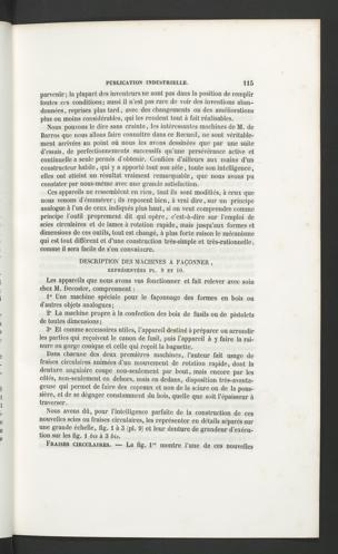 Seite 