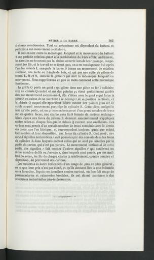 Seite 