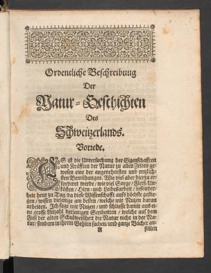Pagina 