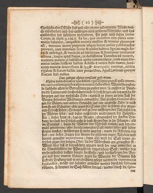 Pagina 