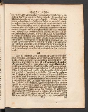 Pagina 
