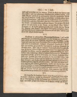 Pagina 