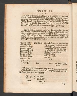 Pagina 