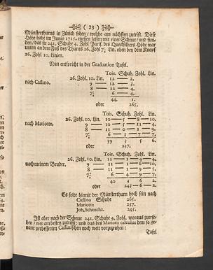 Pagina 