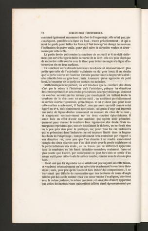 Seite 