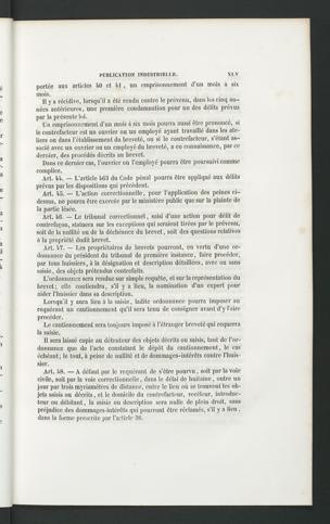 Seite 