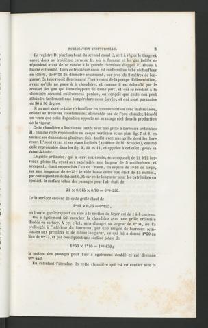 Seite 