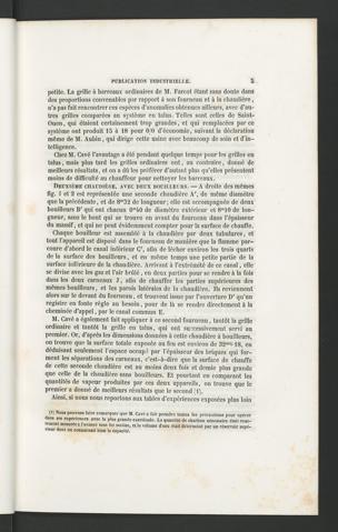 Seite 