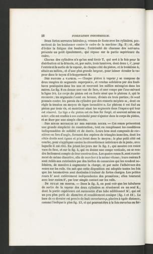 Seite 