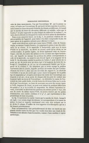 Seite 