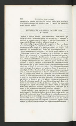 Seite 