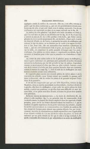 Seite 