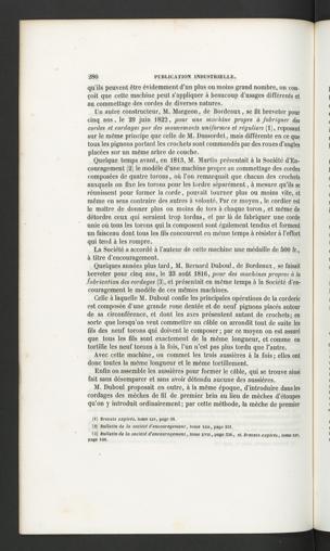 Seite 