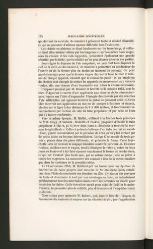Seite 