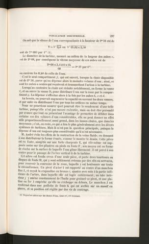 Seite 