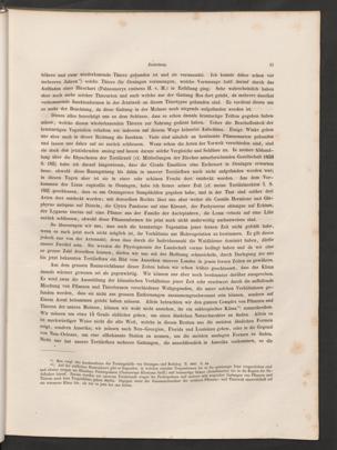 Seite 