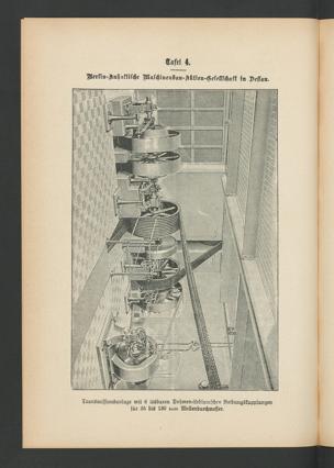Seite 
