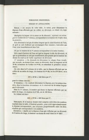 Seite 