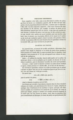 Seite 