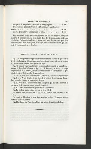 Seite 