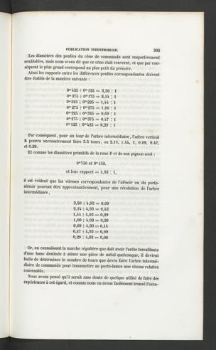 Seite 
