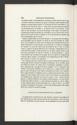 Seite 