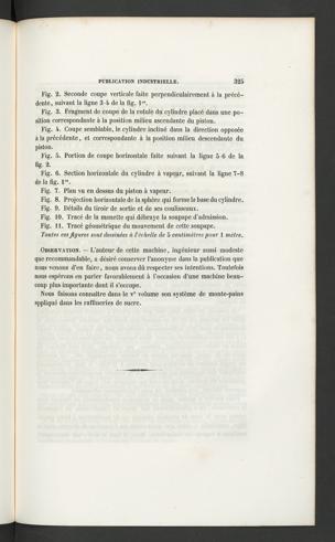 Seite 