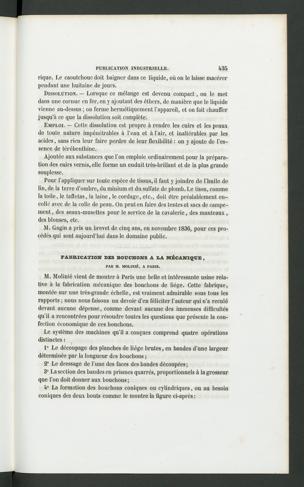 Seite 