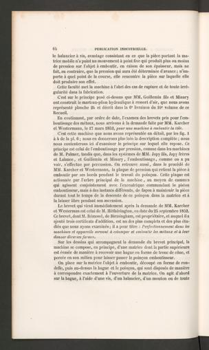 Seite 