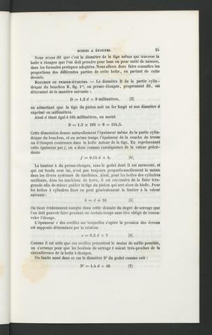 Seite 