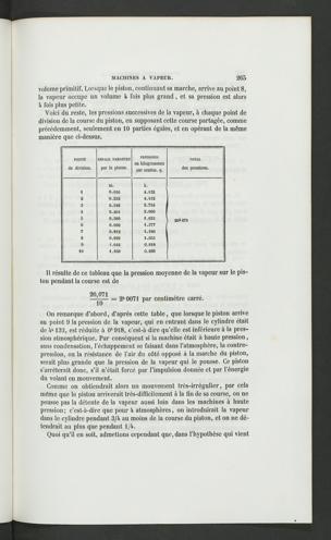 Seite 