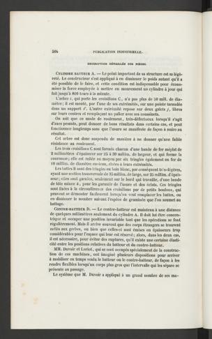 Seite 