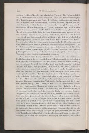 Seite 