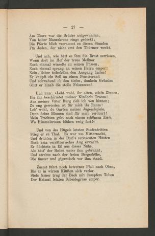 Seite 