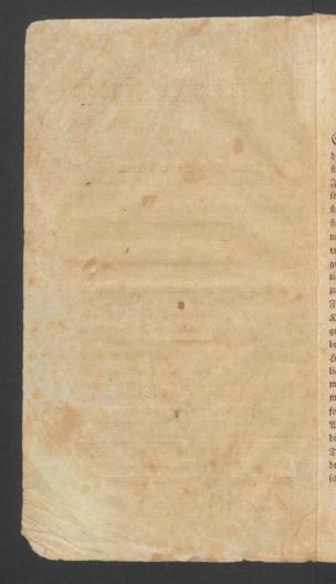 Seite 